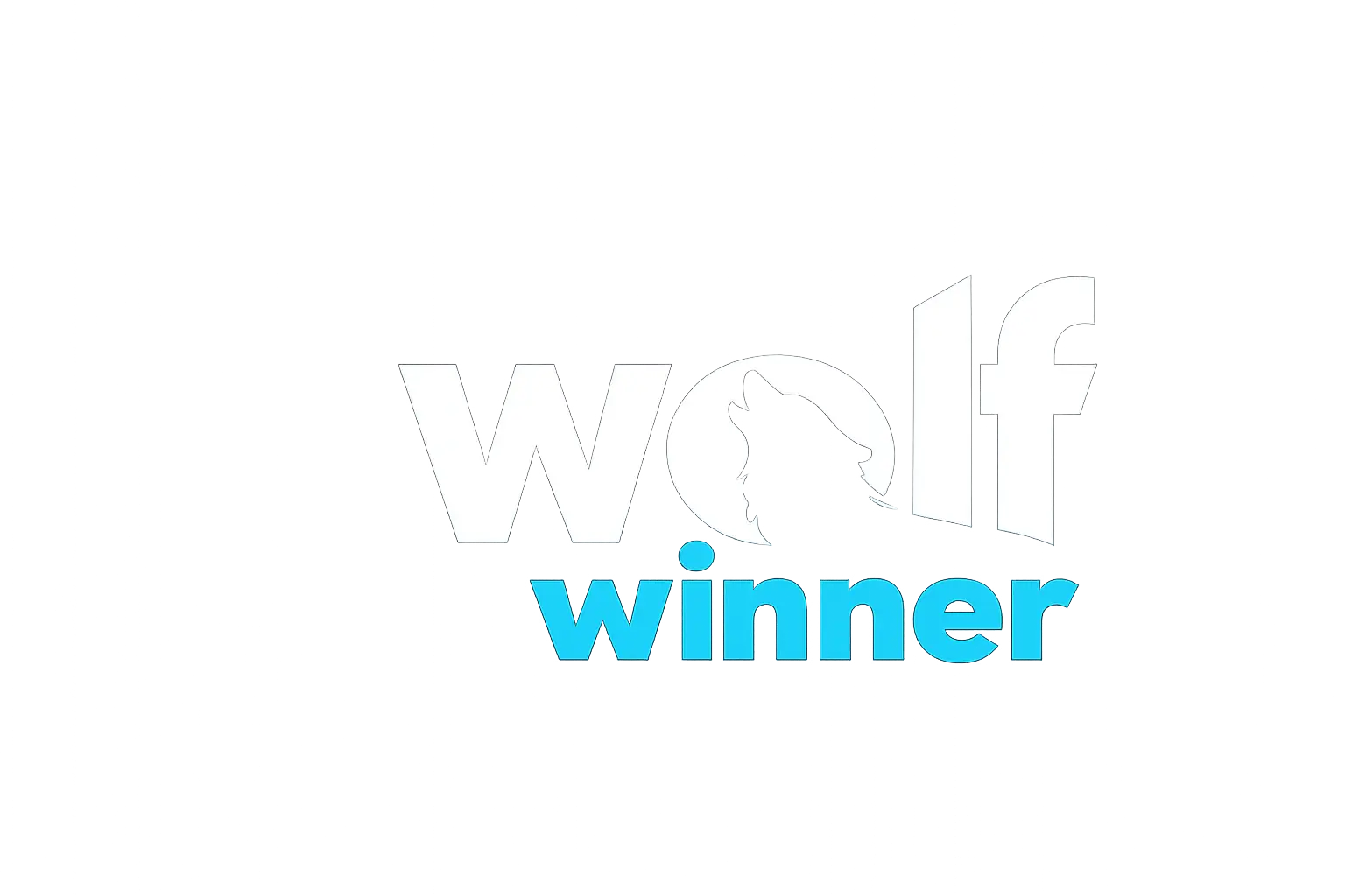 Wolf Winner Casino